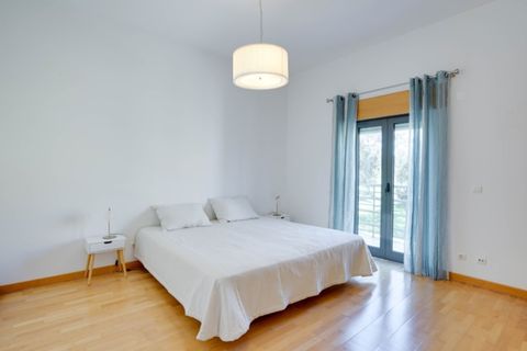 Villa i Quinta do Anjo, Setubal, Quinta do Anjo - € 620.000 | Ref: HAB_360 - foto 46