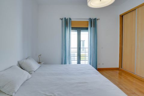 Villa i Quinta do Anjo, Setubal, Quinta do Anjo - € 620.000 | Ref: HAB_360 - foto 47