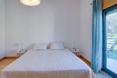 Villa i Quinta do Anjo, Setubal, Quinta do Anjo - € 620.000 | Ref: HAB_360 - foto 48
