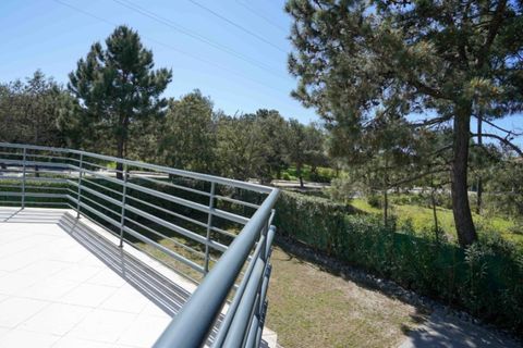 Villa i Quinta do Anjo, Setubal, Quinta do Anjo - € 620.000 | Ref: HAB_360 - foto 49
