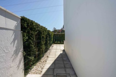 Villa i Quinta do Anjo, Setubal, Quinta do Anjo - € 620.000 | Ref: HAB_360 - foto 50