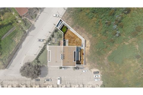 Byhus i Penafiel, Porto, Penafiel - € 650.000 | Ref: TM-002 - foto 2