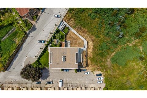 Byhus i Penafiel, Porto, Penafiel - € 650.000 | Ref: TM-002 - foto 3