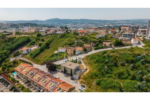 Byhus i Penafiel, Porto, Penafiel - € 650.000 | Ref: TM-002 - foto 4