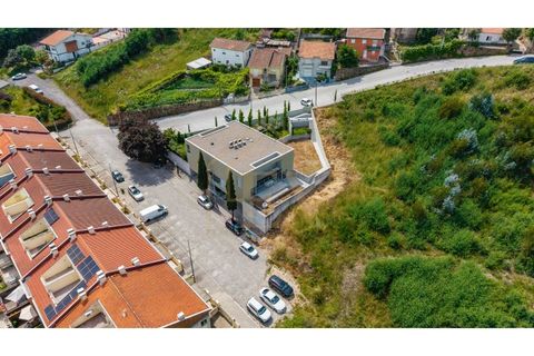 Byhus i Penafiel, Porto, Penafiel - € 650.000 | Ref: TM-002 - foto 5
