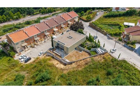 Byhus i Penafiel, Porto, Penafiel - € 650.000 | Ref: TM-002 - foto 7