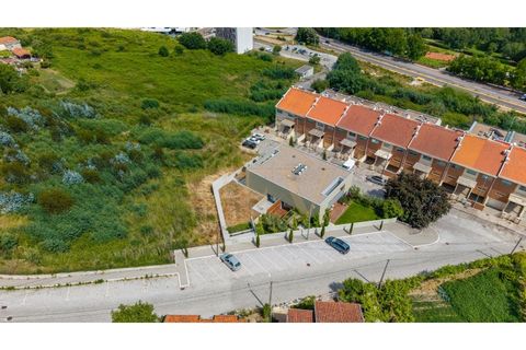 Byhus i Penafiel, Porto, Penafiel - € 650.000 | Ref: TM-002 - foto 8