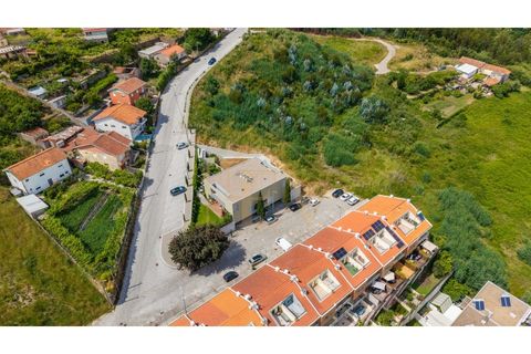 Byhus i Penafiel, Porto, Penafiel - € 650.000 | Ref: TM-002 - foto 10