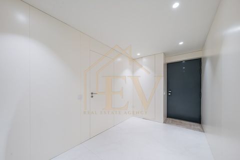 Byhus i Penafiel, Porto, Penafiel - € 650.000 | Ref: TM-002 - foto 12