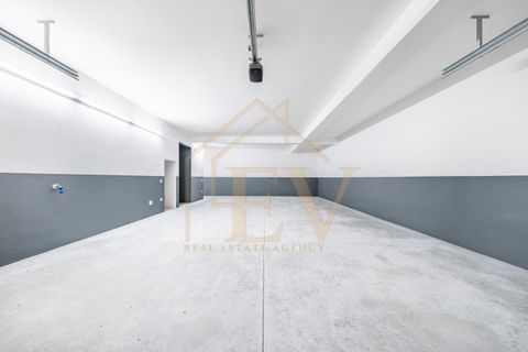 Byhus i Penafiel, Porto, Penafiel - € 650.000 | Ref: TM-002 - foto 13