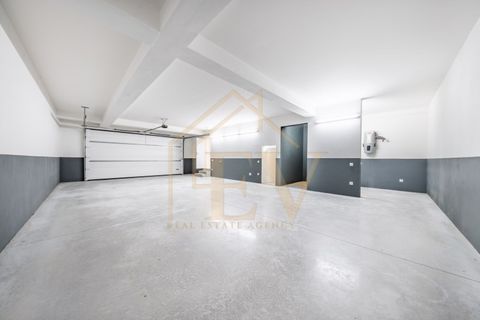 Byhus i Penafiel, Porto, Penafiel - € 650.000 | Ref: TM-002 - foto 14