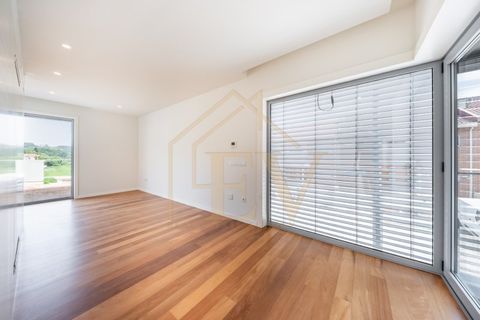 Byhus i Penafiel, Porto, Penafiel - € 650.000 | Ref: TM-002 - foto 15