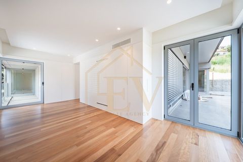 Byhus i Penafiel, Porto, Penafiel - € 650.000 | Ref: TM-002 - foto 16