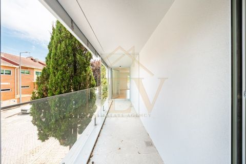 Byhus i Penafiel, Porto, Penafiel - € 650.000 | Ref: TM-002 - foto 17