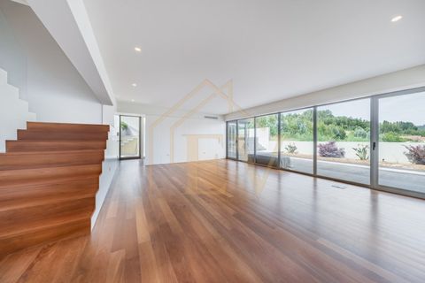 Byhus i Penafiel, Porto, Penafiel - € 650.000 | Ref: TM-002 - foto 18