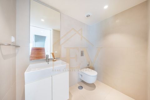 Byhus i Penafiel, Porto, Penafiel - € 650.000 | Ref: TM-002 - foto 19