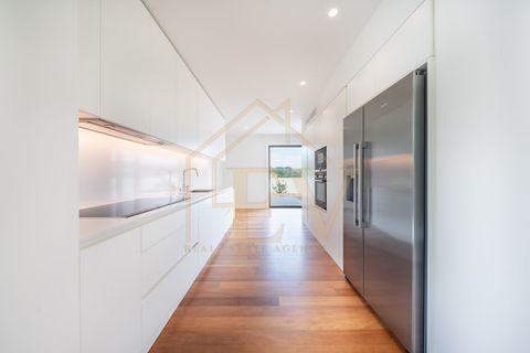Byhus i Penafiel, Porto, Penafiel - € 650.000 | Ref: TM-002 - foto 20