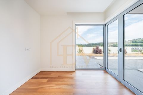 Byhus i Penafiel, Porto, Penafiel - € 650.000 | Ref: TM-002 - foto 22