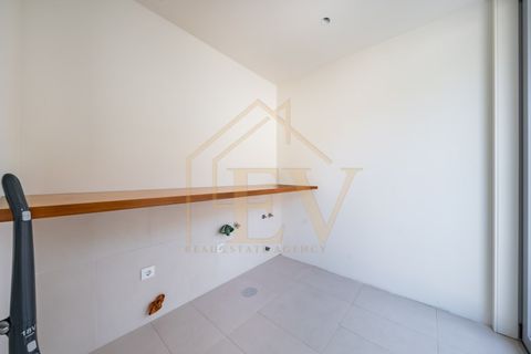 Byhus i Penafiel, Porto, Penafiel - € 650.000 | Ref: TM-002 - foto 23