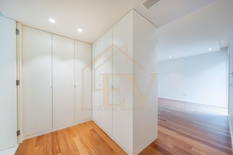 Byhus i Penafiel, Porto, Penafiel - € 650.000 | Ref: TM-002 - foto 24