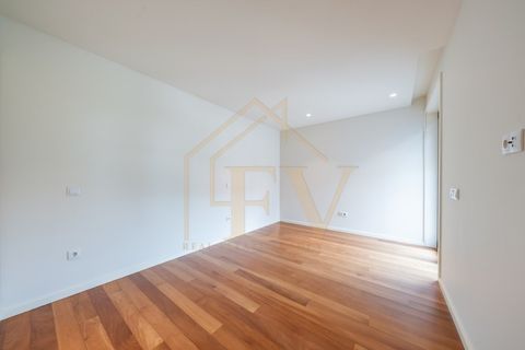 Byhus i Penafiel, Porto, Penafiel - € 650.000 | Ref: TM-002 - foto 25