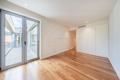 Byhus i Penafiel, Porto, Penafiel - € 650.000 | Ref: TM-002 - foto 26