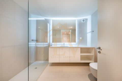 Byhus i Penafiel, Porto, Penafiel - € 650.000 | Ref: TM-002 - foto 27
