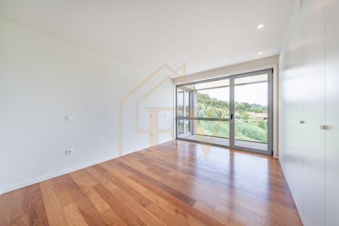 Byhus i Penafiel, Porto, Penafiel - € 650.000 | Ref: TM-002 - foto 28