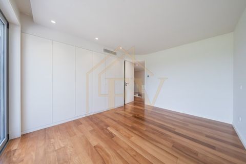 Byhus i Penafiel, Porto, Penafiel - € 650.000 | Ref: TM-002 - foto 29
