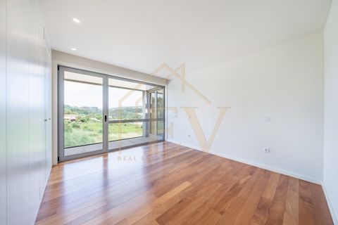 Byhus i Penafiel, Porto, Penafiel - € 650.000 | Ref: TM-002 - foto 30