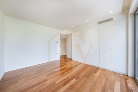 Byhus i Penafiel, Porto, Penafiel - € 650.000 | Ref: TM-002 - foto 31