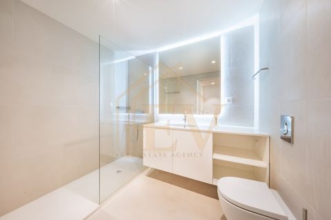 Byhus i Penafiel, Porto, Penafiel - € 650.000 | Ref: TM-002 - foto 32