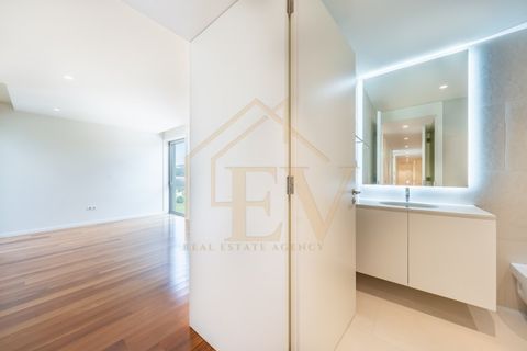 Byhus i Penafiel, Porto, Penafiel - € 650.000 | Ref: TM-002 - foto 33