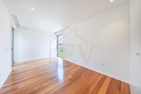 Byhus i Penafiel, Porto, Penafiel - € 650.000 | Ref: TM-002 - foto 34
