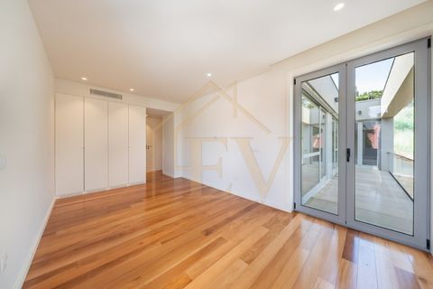 Byhus i Penafiel, Porto, Penafiel - € 650.000 | Ref: TM-002 - foto 35