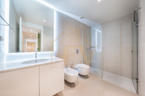 Byhus i Penafiel, Porto, Penafiel - € 650.000 | Ref: TM-002 - foto 36