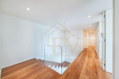 Byhus i Penafiel, Porto, Penafiel - € 650.000 | Ref: TM-002 - foto 37