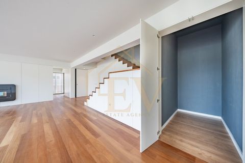 Byhus i Penafiel, Porto, Penafiel - € 650.000 | Ref: TM-002 - foto 38