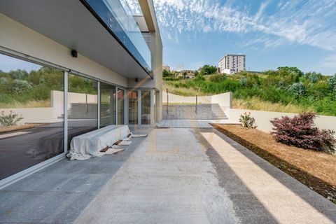 Byhus i Penafiel, Porto, Penafiel - € 650.000 | Ref: TM-002 - foto 39