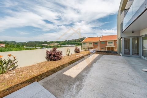 Byhus i Penafiel, Porto, Penafiel - € 650.000 | Ref: TM-002 - foto 40