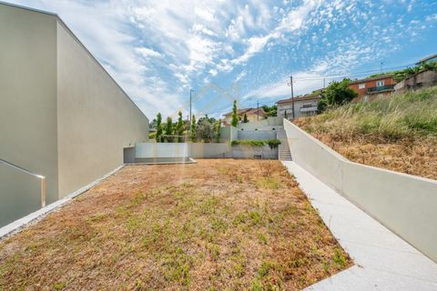 Byhus i Penafiel, Porto, Penafiel - € 650.000 | Ref: TM-002 - foto 41