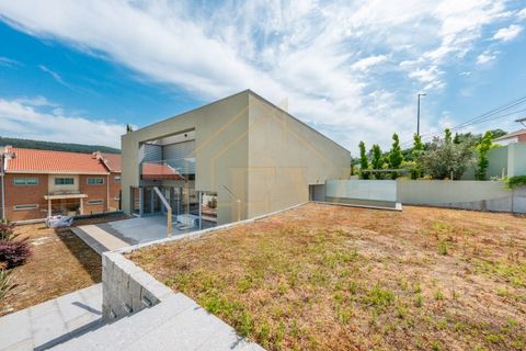Byhus i Penafiel, Porto, Penafiel - € 650.000 | Ref: TM-002 - foto 42