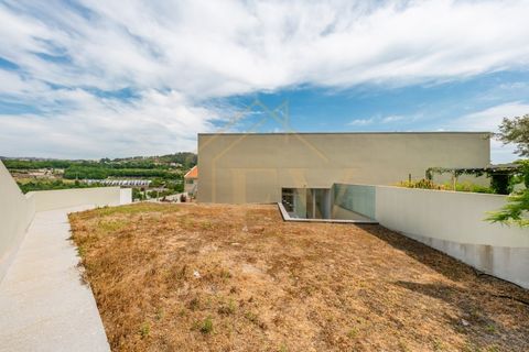 Byhus i Penafiel, Porto, Penafiel - € 650.000 | Ref: TM-002 - foto 43