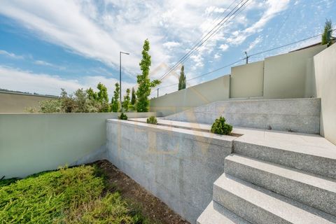 Byhus i Penafiel, Porto, Penafiel - € 650.000 | Ref: TM-002 - foto 44