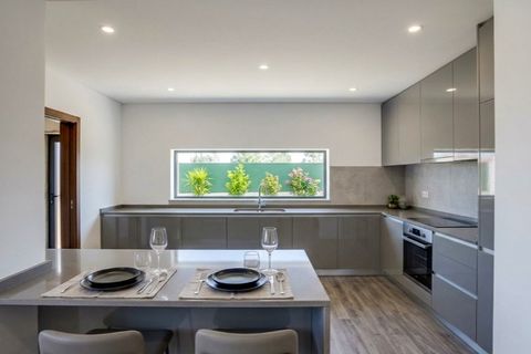 Villa i Quinta do Anjo, Setubal, Quinta do Anjo - € 595.000 | Ref: HAB_357 - foto 3