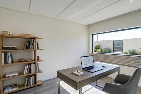 Villa i Quinta do Anjo, Setubal, Quinta do Anjo - € 595.000 | Ref: HAB_357 - foto 4