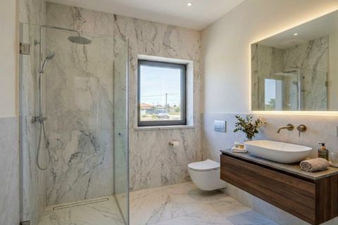Villa i Quinta do Anjo, Setubal, Quinta do Anjo - € 595.000 | Ref: HAB_357 - foto 5