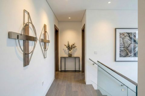 Villa i Quinta do Anjo, Setubal, Quinta do Anjo - € 595.000 | Ref: HAB_357 - foto 6