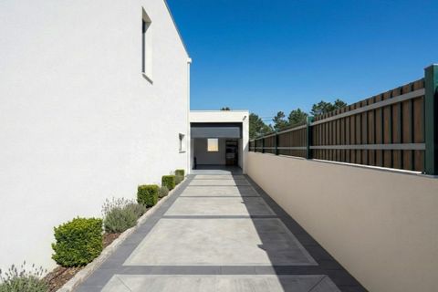 Villa i Quinta do Anjo, Setubal, Quinta do Anjo - € 595.000 | Ref: HAB_357 - foto 11