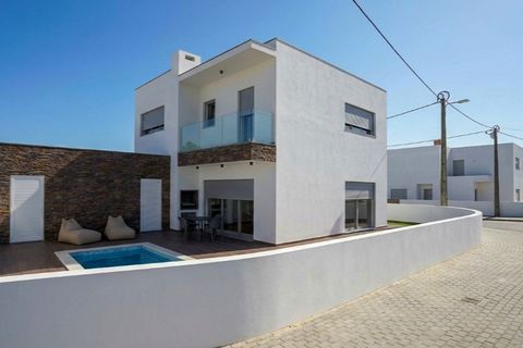 Villa i Quinta do Anjo, Setubal, Quinta do Anjo - € 595.000 | Ref: HAB_357 - foto 12